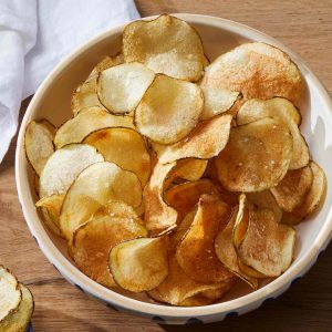 Potato Chips