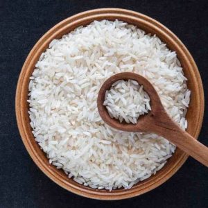 Rice