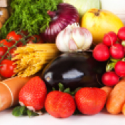 Exporter of Premium Seasonal Fruits