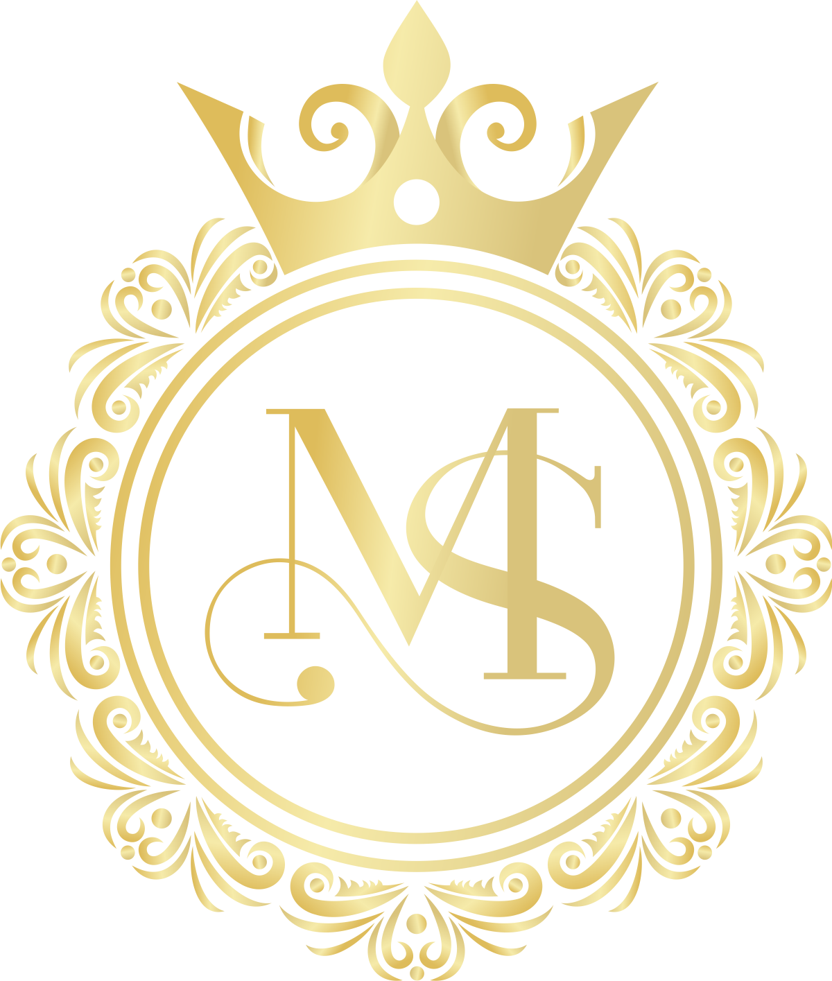 MS Food Trade
